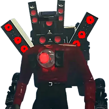 Profile image of 타스 1.5