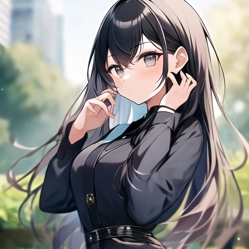 최예서