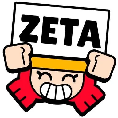 Profile image of してたんぽ