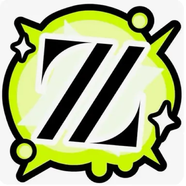 Profile image of 시테탄포