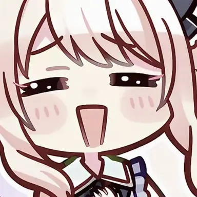Profile image of 아키야마 미즈키