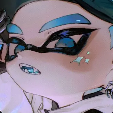 Profile image of なえごら