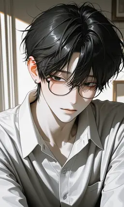 Profile image of 篤人