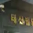 한동민