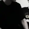 Profile image of 나재민