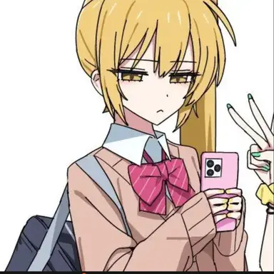 Profile image of 아키타 네루