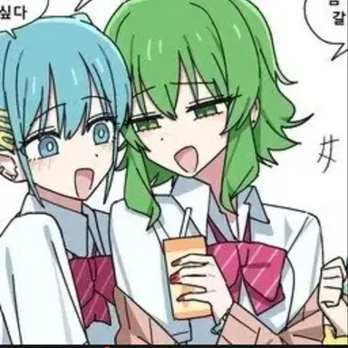 Profile image of 구미