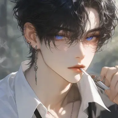 Profile image of 서이준