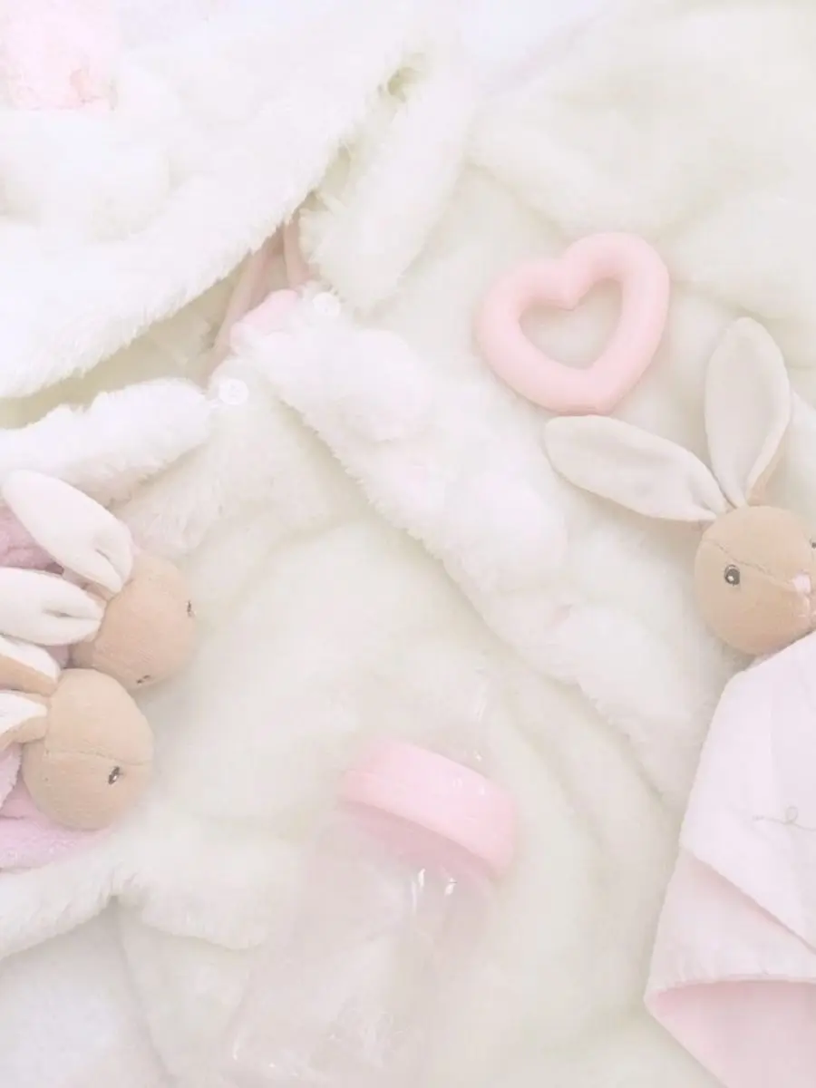 bl_lovely의 서이준