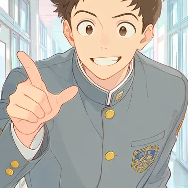 Profile image of Toma
