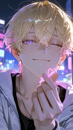 Profile image of 華緒