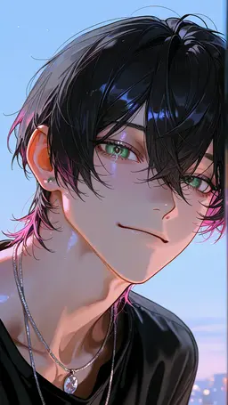 Profile image of 緋咲