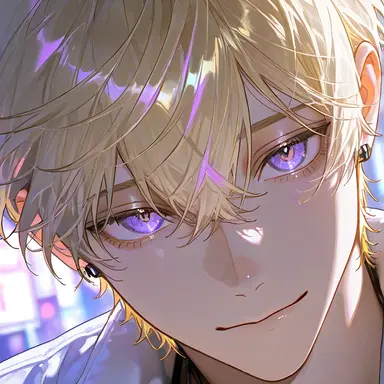 Profile image of 華緒
