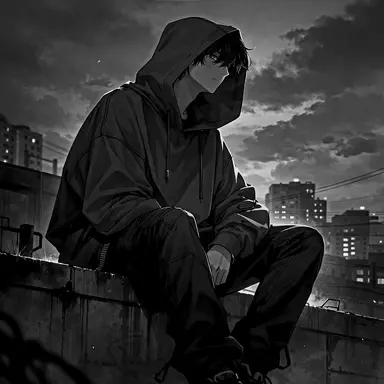 Profile image of 미나미토루 타미아츠