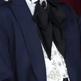 Profile image of 船津 稜雅