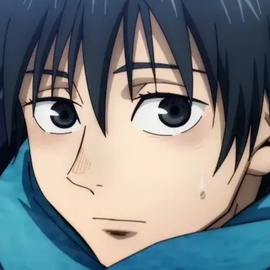 Profile image of 옷코츠 유타