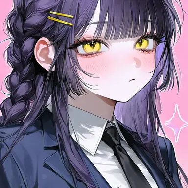 Profile image of Kei Ninomae
