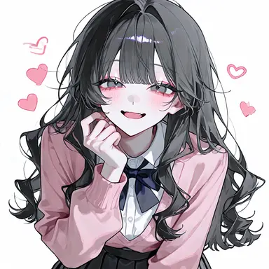Profile image of 薫　春奈