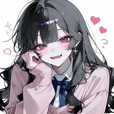 Profile image of 薫　春奈