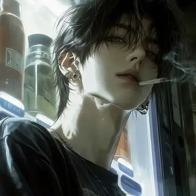 Profile image of 이강오