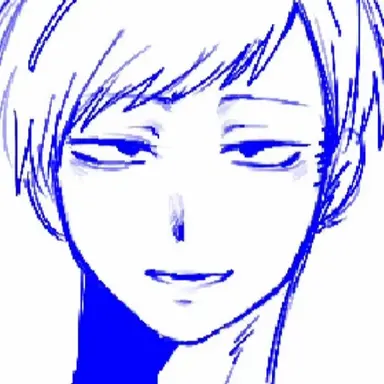 Profile image of 並木度 馨