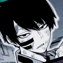 Profile image of 無陀野 無人