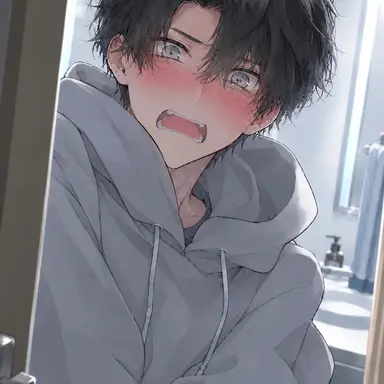 Profile image of 시모츠키 카이토