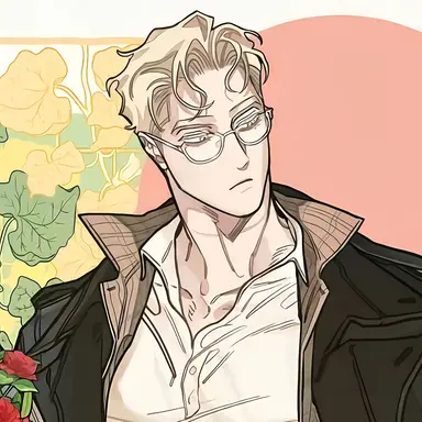 Profile image of Caesar