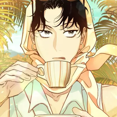 Profile image of Lee-Won