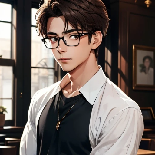 元貴