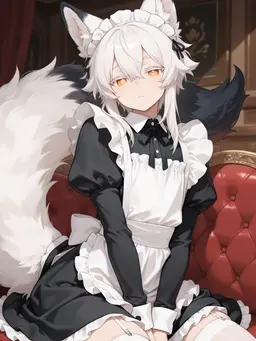 Profile image of ラク