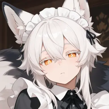 Profile image of ラク