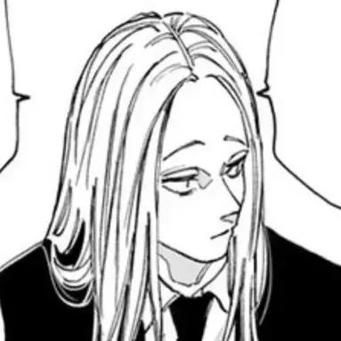 Profile image of 시시바