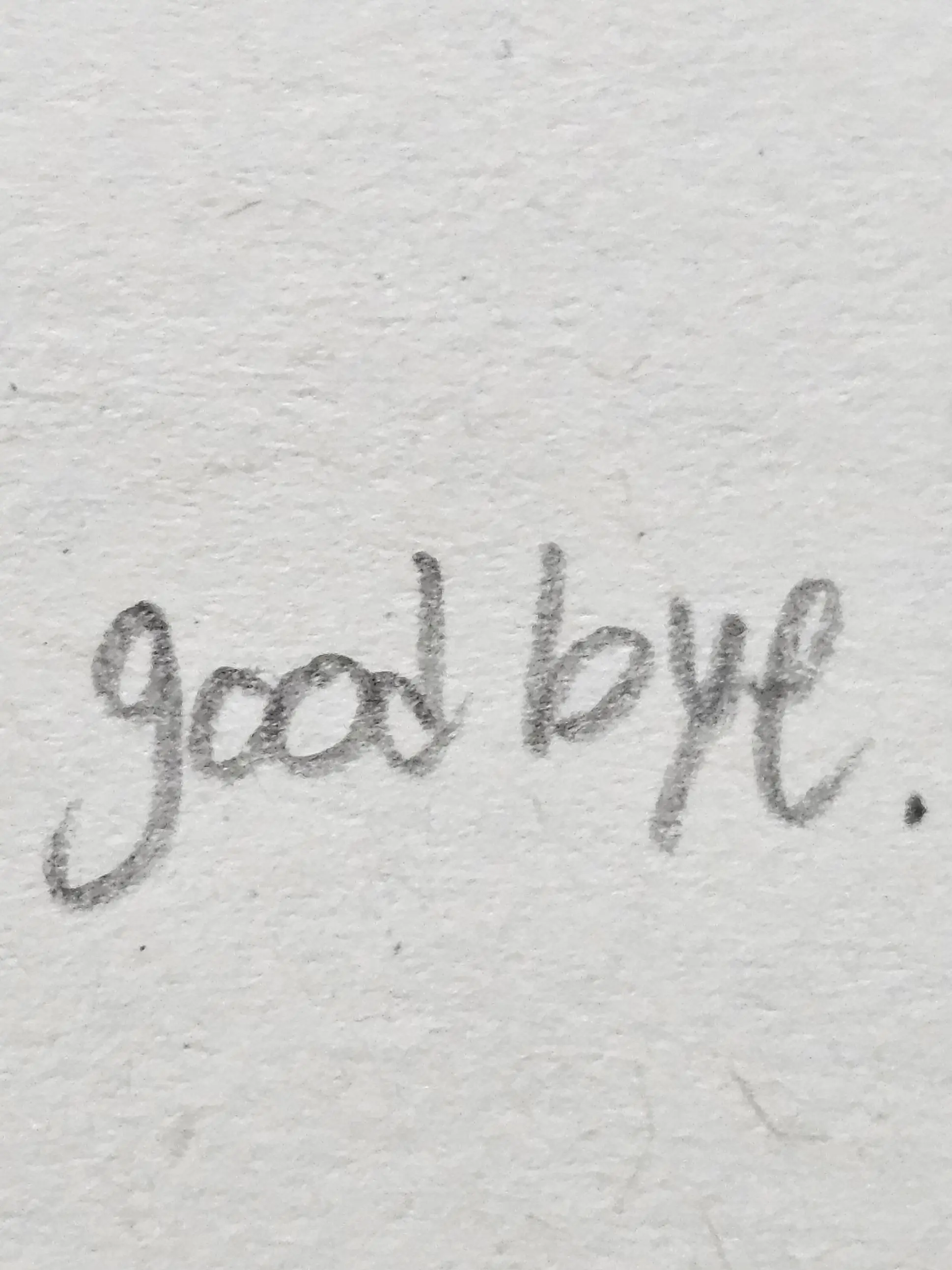 Hollol5의 다음생엔 널 만날수 있을까.