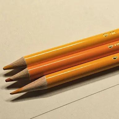 Profile image of 아사쿠라 신