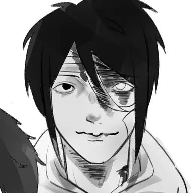 Profile image of スコヤカ