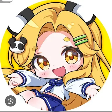 Profile image of 홍챠