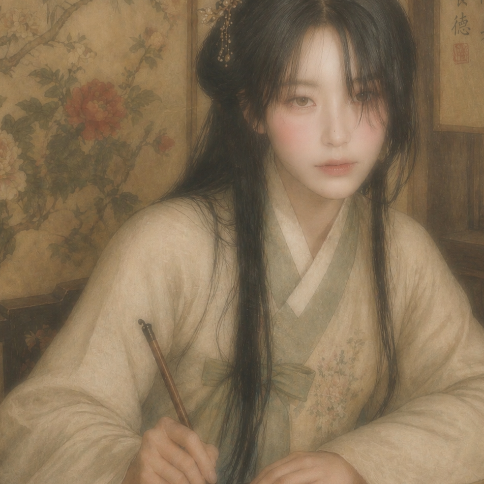 백지헌 대표 이미지