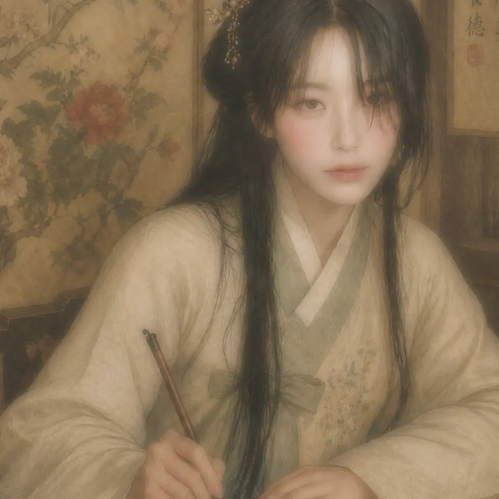 0_ssx의 백지헌