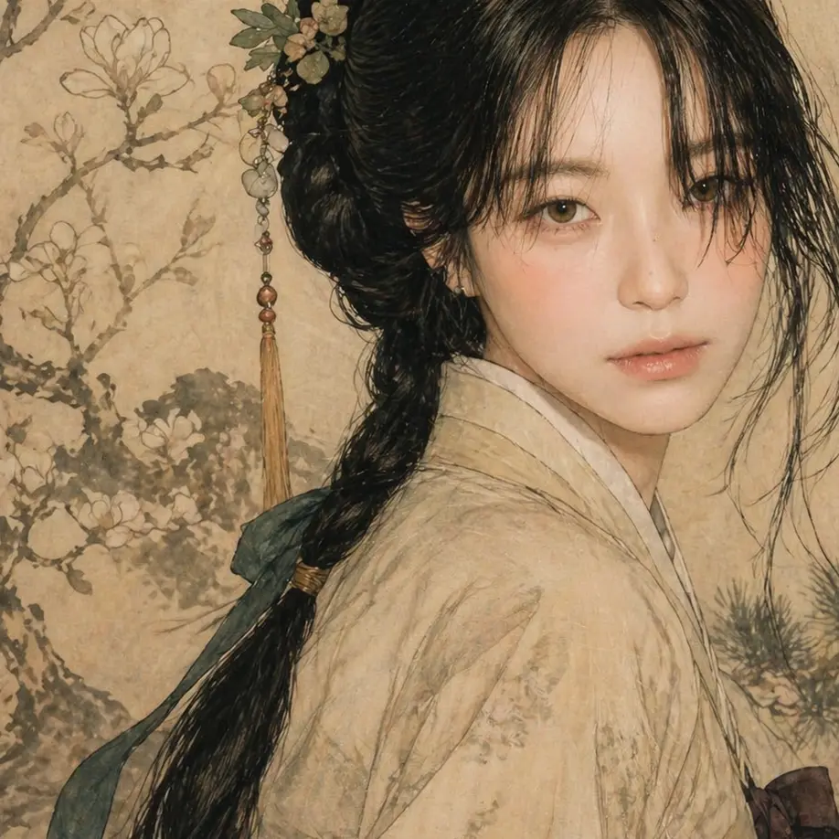 0_ssx의 백지헌