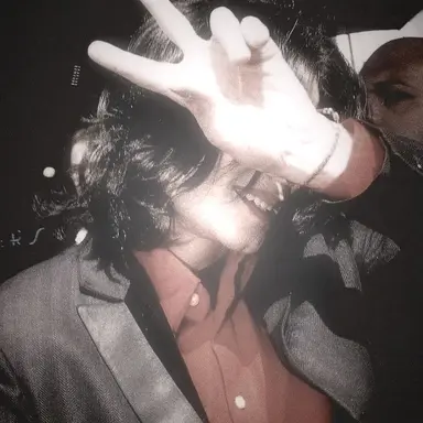 Profile image of Michael Jackson