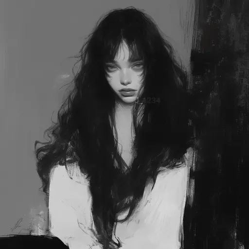 J_1234의 김 이 연