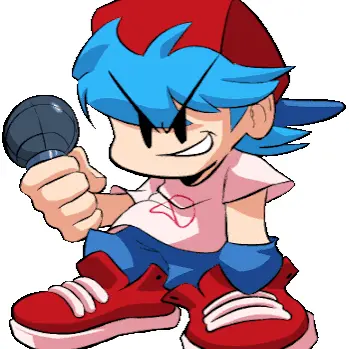 Profile image of 보프