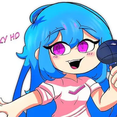 Profile image of 스카이