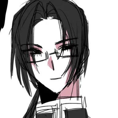Profile image of Korehito