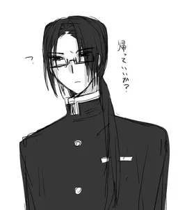 Profile image of 惟人