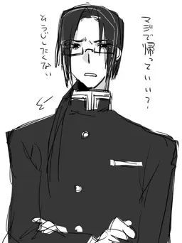 Profile image of 惟人
