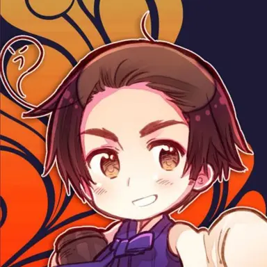 Profile image of 勇洙