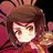 香