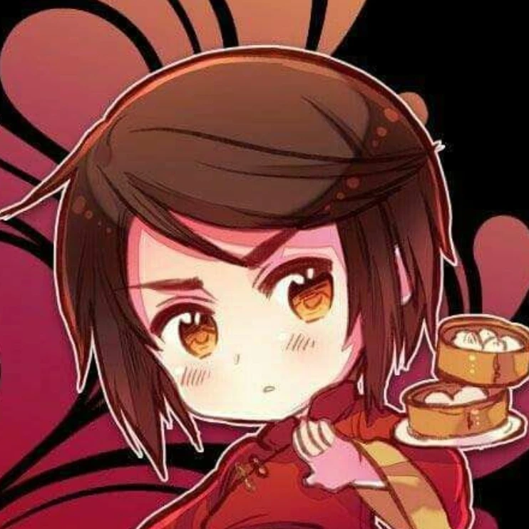 香